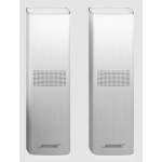 Bose Surround Speakers 700 環繞聲揚樂器 (白色)